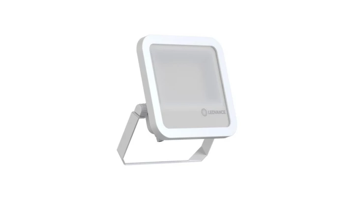 Projektor LED FLOOD PFM 100 P 69W/53W 9150lm/7320lm 3000K 830 PS SY100 biały 5 LAT GWARANCJI 4099854306143
