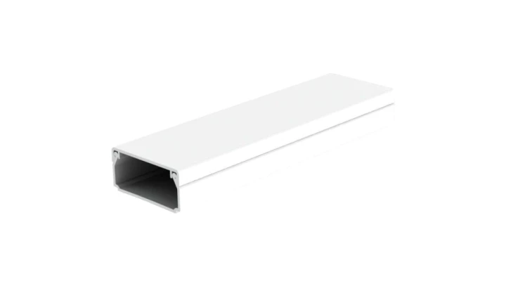 Kanał kablowy z folią ochronną 32x15mm LHD 32x15 /2m/