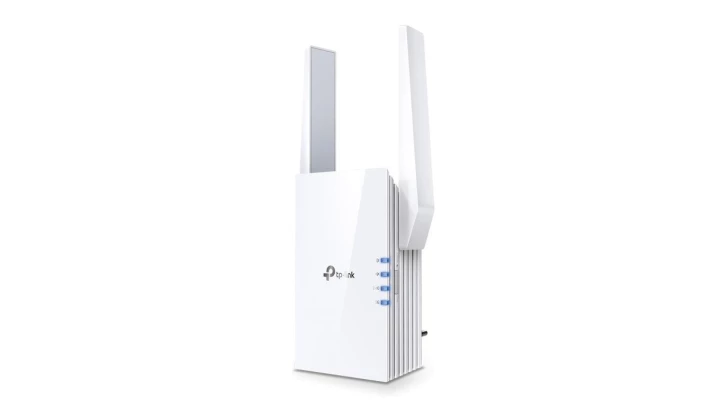 Repeater TP-LINK RE605X