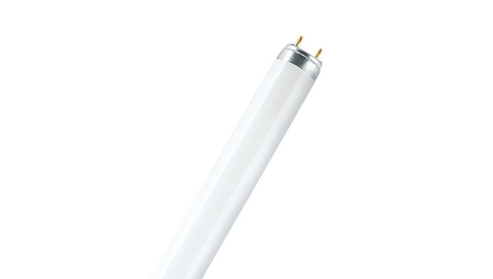 Świetlówka G13 18W 750lm L18W/76 NATURA 4050300010519