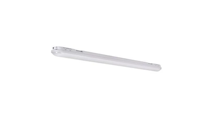 Oprawa pyłoszczelna - KANLUX FT1500 43W-840-OPL