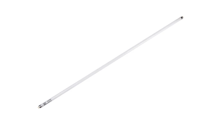 Świetlówka G5 54W 840 4000K FQ 54W/840 T5 LUMILUX 4050300453392 /40szt./