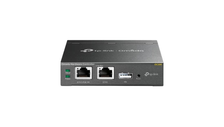 Kontroler TP-LINK OC200