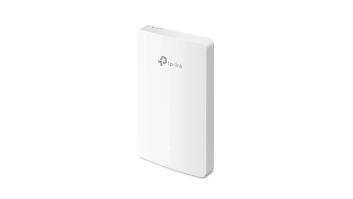 Access Point TP-LINK EAP235-WALL
