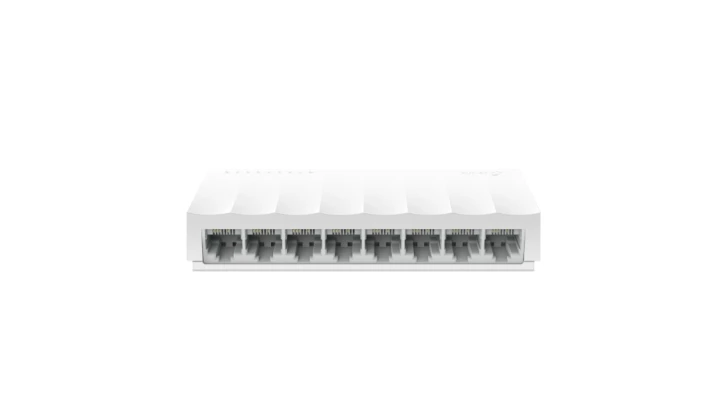 Switch TP-LINK TL-LS1008
