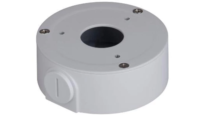 Uchwyt DAHUA PFA134
