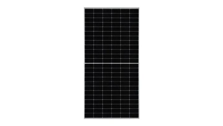 Moduł fotowoltaiczny 570Wp JA SOLAR JAM72D40-570/MB_SF 2278x1134x30