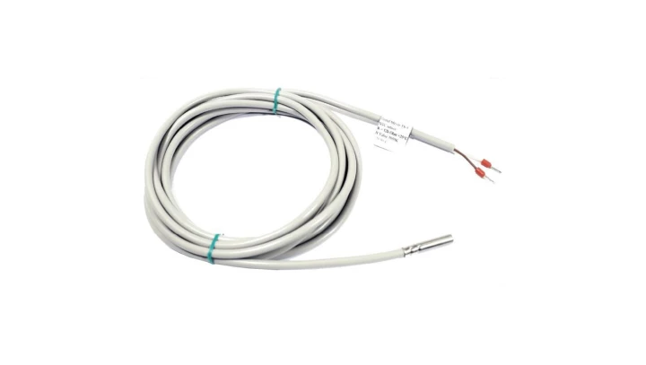 TS-1 czujnik temperatury/powierzchni dla MST-91Ai Grand Meyer