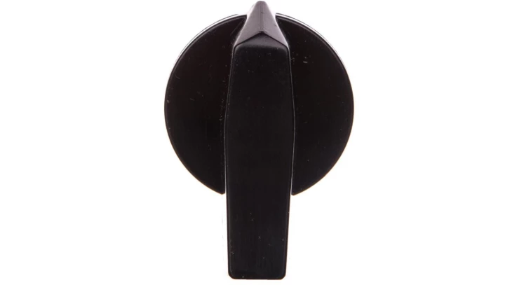 Pokrętło do łącznika krzywkowego 4G R014 51-835601-041