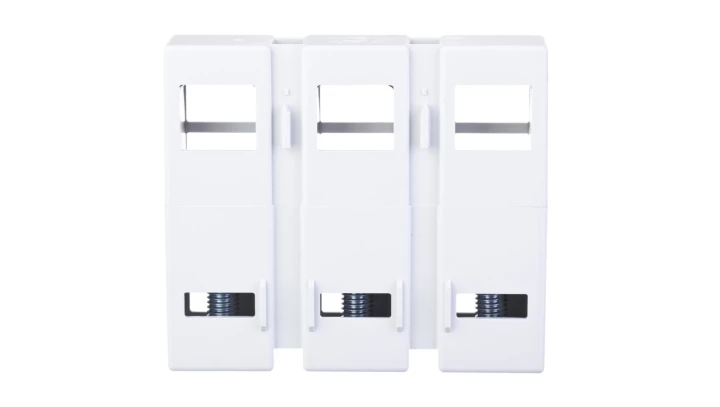 Blok zacisków kablowych do DILM250-400 DILM400-XKU-S 208293
