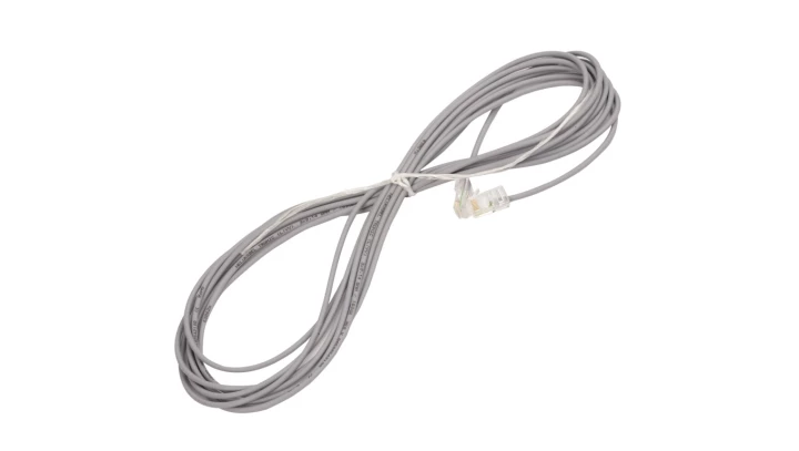 FHome Zestaw kabelków dom mH-Kh