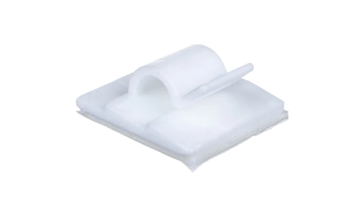 Element mocujący E31 E01EM-01020400100 /100szt./