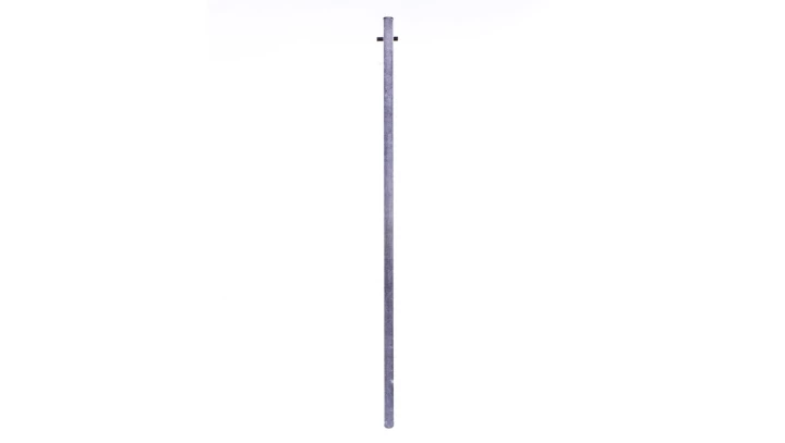 Wałek napędu 200mm RSI160-1919R04