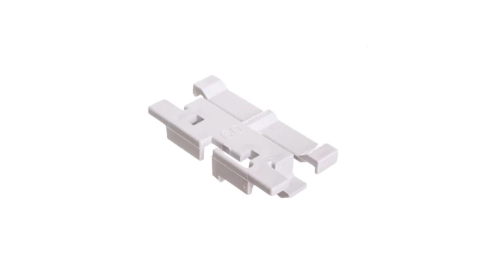 Klamra pokrywy kanału 60x40 WDK 40060 6022995 /20szt./