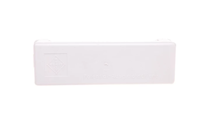 Szyna wyrównująca potencjał SWP2 84332002