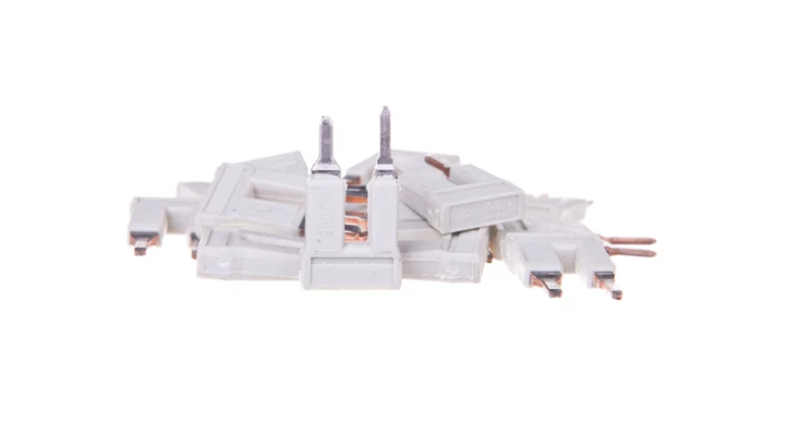 Mostek redukcyjny 32A jasnoszary TOPJOBS 2006-499 /25szt./