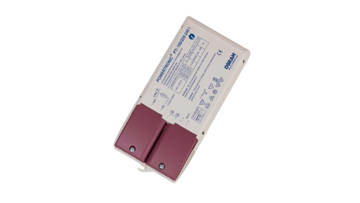 Statecznik elektroniczny PTI 35/220-240 I 4008321099488