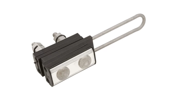 Uchwyt odciągowy 4x(25-35)mm2 SO118.425S