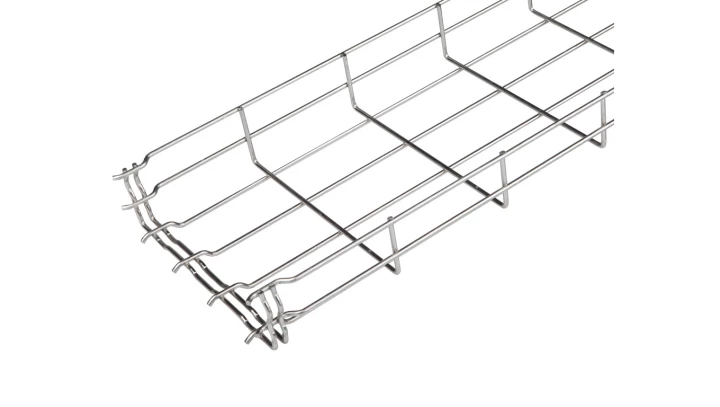 Korytko siatkowe 200x55 GR-Magic GRM 55 200 G 6001446 /3m/