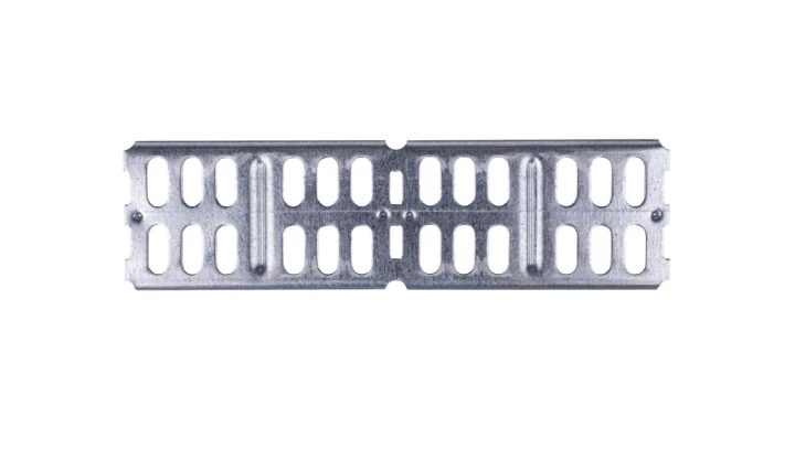 Łącznik kątowy do korytek 60mm RWVL 60 FS 6067115 /10szt./