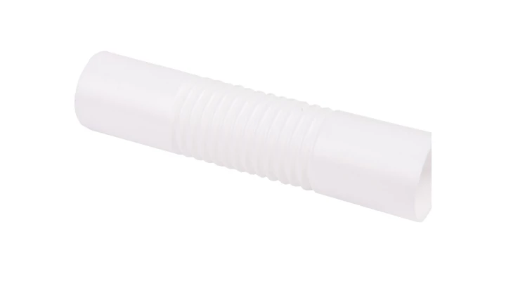 Złączka do rur elektroinstalacyjnych ZCL 32 /100szt./