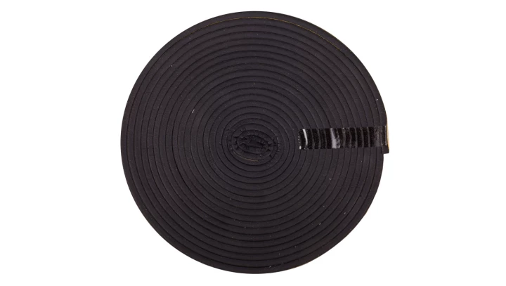 Uszczelka IP43 020130 5,5m