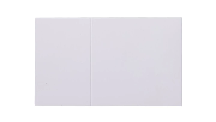 Łącznik kanału odgałęźny LN 50x20 330966