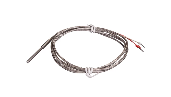 Sonda do CRT-05(06) RT-56 SONDA-RT56