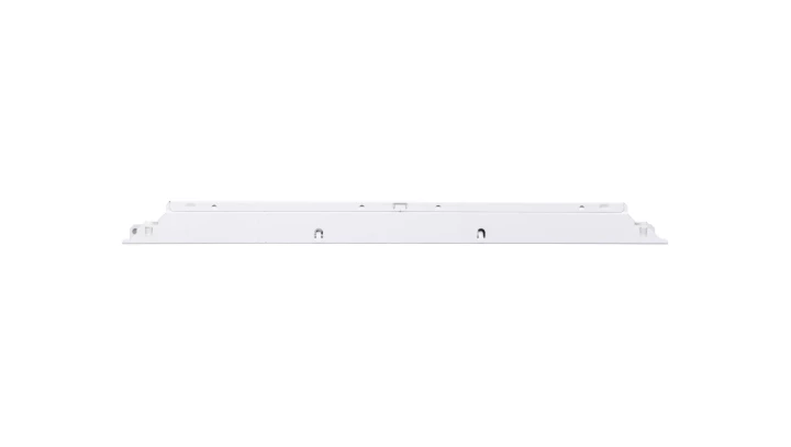 Statecznik elektroniczny QT-FIT5 1X14-35/220-240 4008321971234