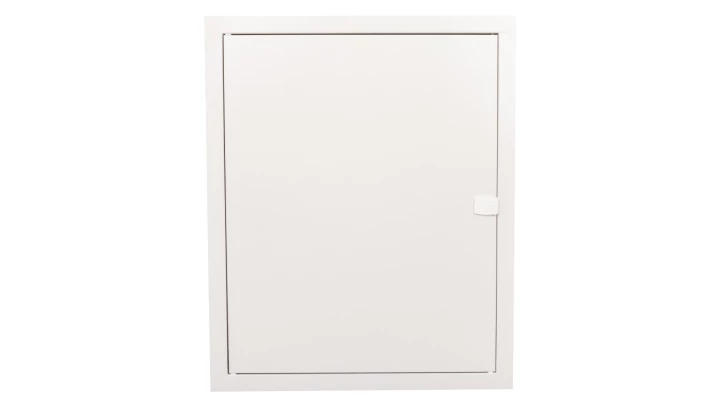 Szafka licznikowa podtynkowa 1-licznikowa 3-fazowy 24 moduły IP31 RL 24 2-086