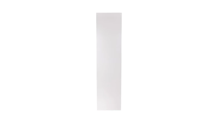 Ściana boczna 2000x600mm IP40 (2szt.) XVTL-S-6/20-PAIR 116181