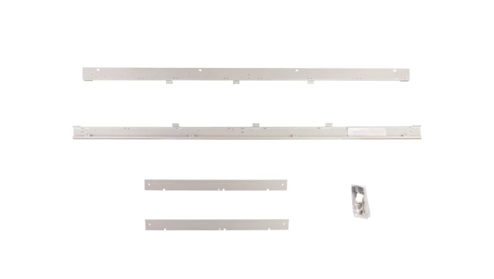 Wkładka adaptacyjna do BPZ-MSW XVTL-BP-W-8/20 115216