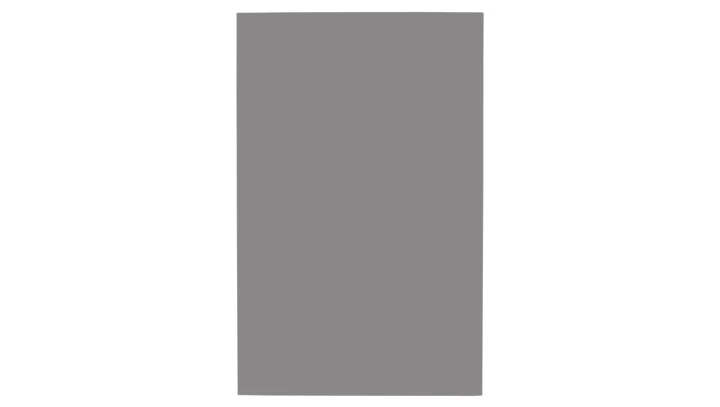 Płyta montażowa 360x230mm tworzywo PMN 23x36 TUP-20250