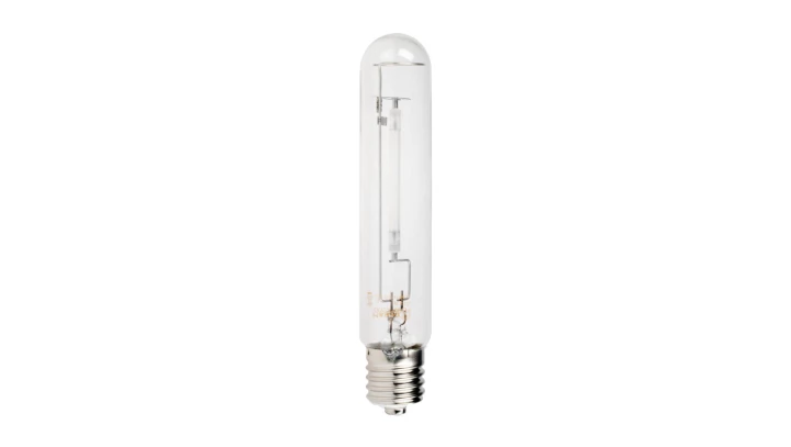 Lampa sodowa E40 250W PLANTASTAR 250 4008321240620