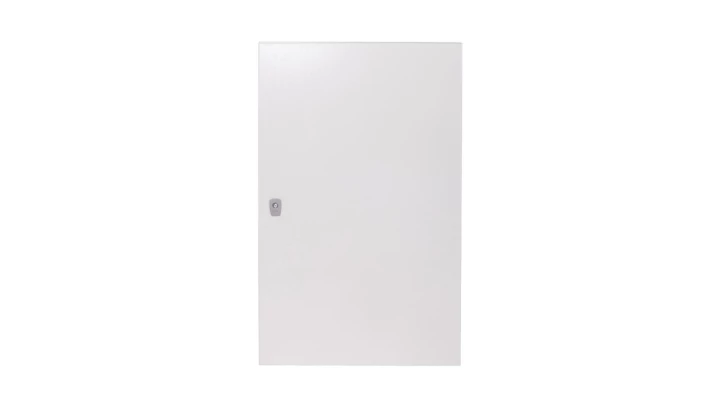Obudowa CS 1000x600x250mm IP66 z płytą montażową CS-106/250 111712