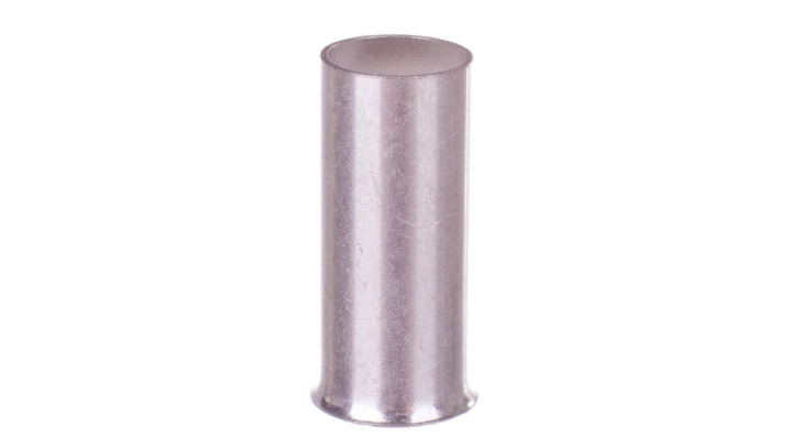 Końcówka tulejkowa H 10/12 E08KH-01010110300 /100szt./