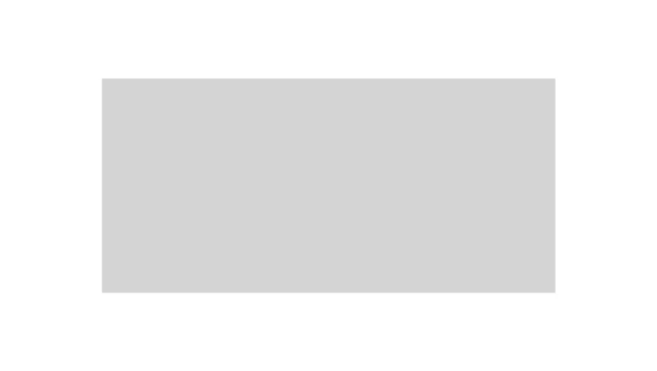 Płyta montażowa 780x370mm tworzywo PMN 37x78 TUP-20262