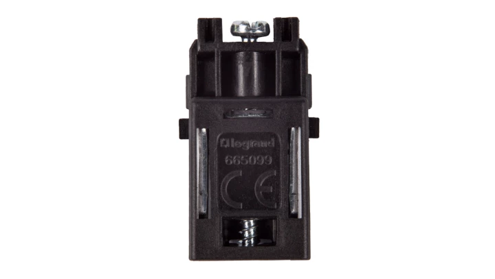 NILOE Pazurki do mechanizmów 665099