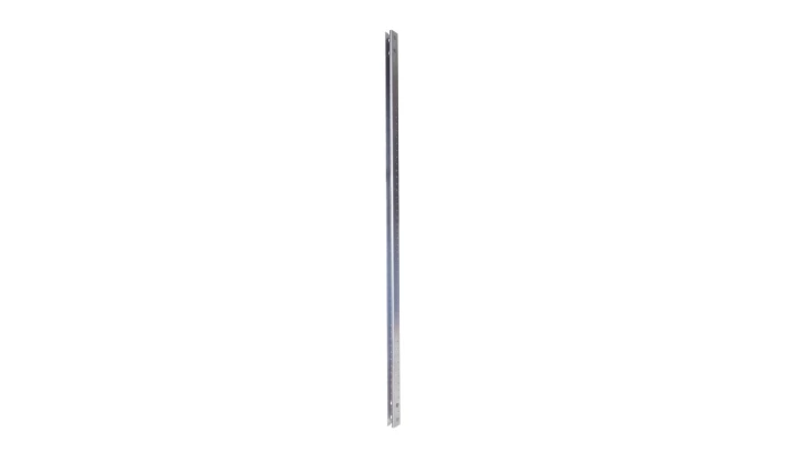 Profil pionowy 1600mm z kątownikami XVTL-VP16 115160
