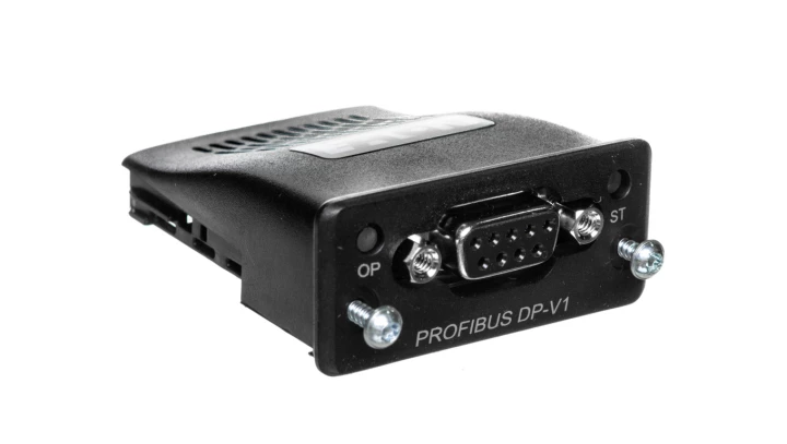 Karta Profibus-DP DX-NET-PROFIBUS 169124