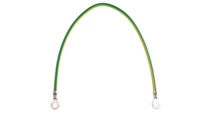 Przewód ekwipotencjalny 037385