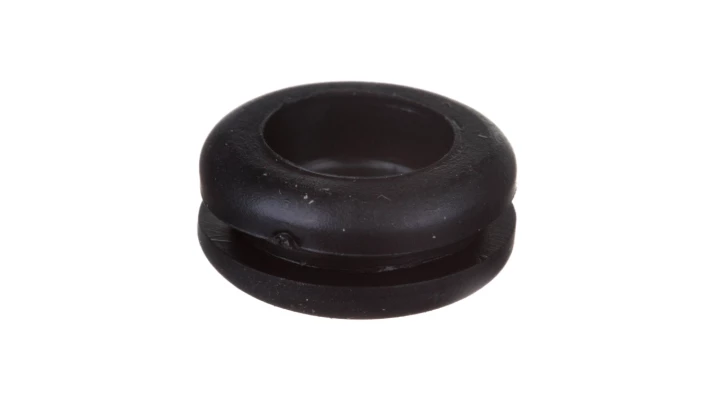 Przepust elastyczny z przegrodą PP10 E01PK-01030100301 /100szt./