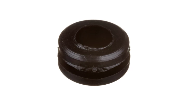 Przepust elastyczny z przegrodą PP6 E01PK-01030100101 /100szt./