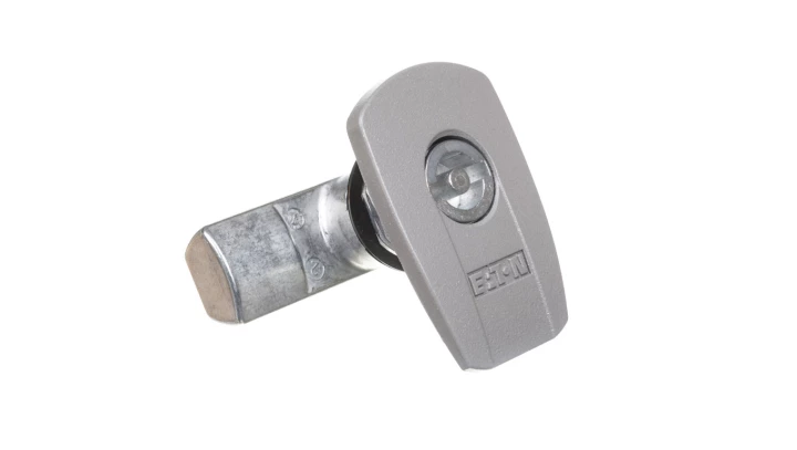 Zamek dwupiorkowy 5 mm LC-DBIT5-CS 133103