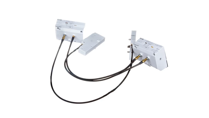 Blokada mechaniczna do napędu zdalnego NZM4-XMVR 104547