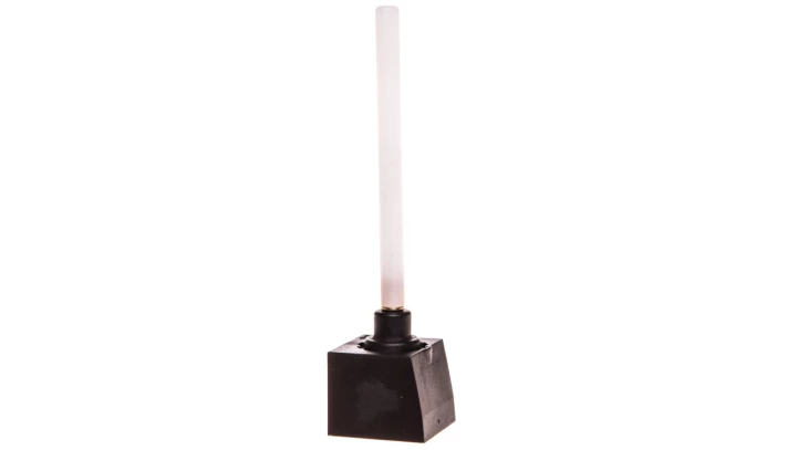 Głowica napędowa z dźwignią prętową LS-XOR 290190