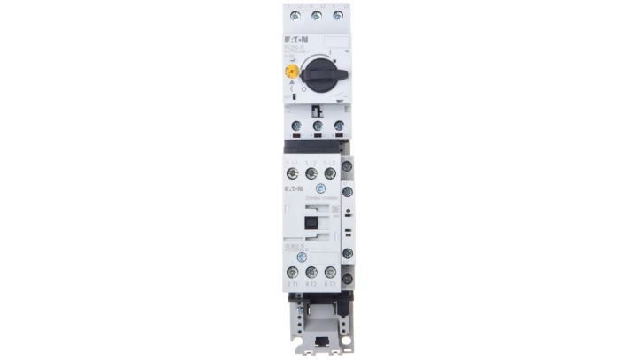Układ rozruchowy 15kW 29,3A 230VAC MSC-D-32-M32(230V50HZ) 283152