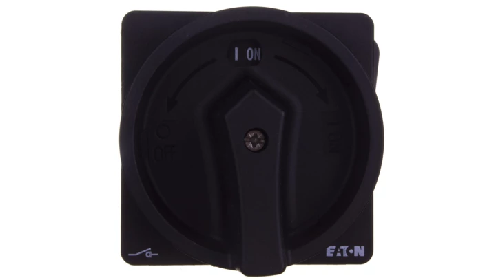 Rozłącznik izolacyjny 3P 63A do instalowania rozłącznego P3-63/V/SVB-SW 060230