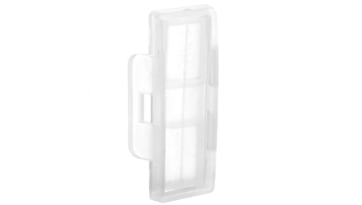 Oznacznik kabli z tworzywa KMK 2 1005266 /100szt./