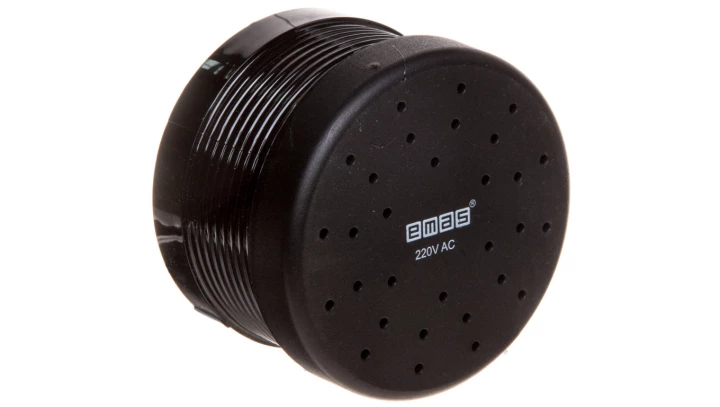 Moduł akustyczny 230V AC do kolumn sygnalizacyjnych T0-IKM7Z220